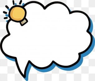 Detail Chat Box Png Nomer 10