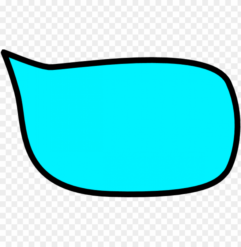 Detail Chat Box Png Nomer 11