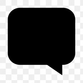 Detail Chat Box Png Nomer 12