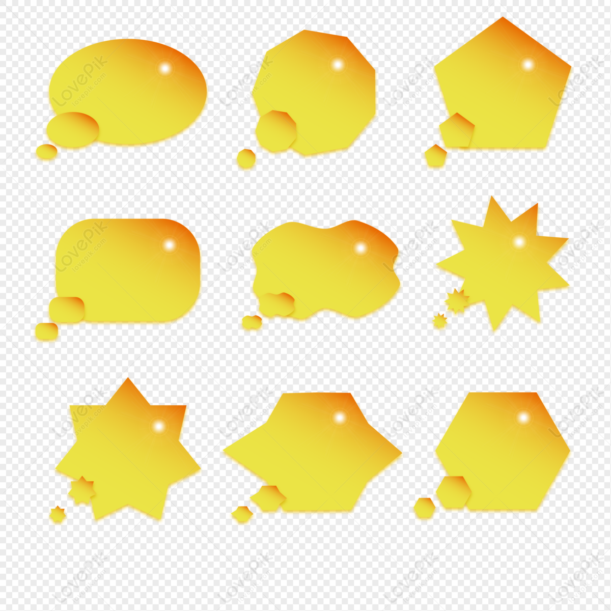Detail Chat Box Png Nomer 13