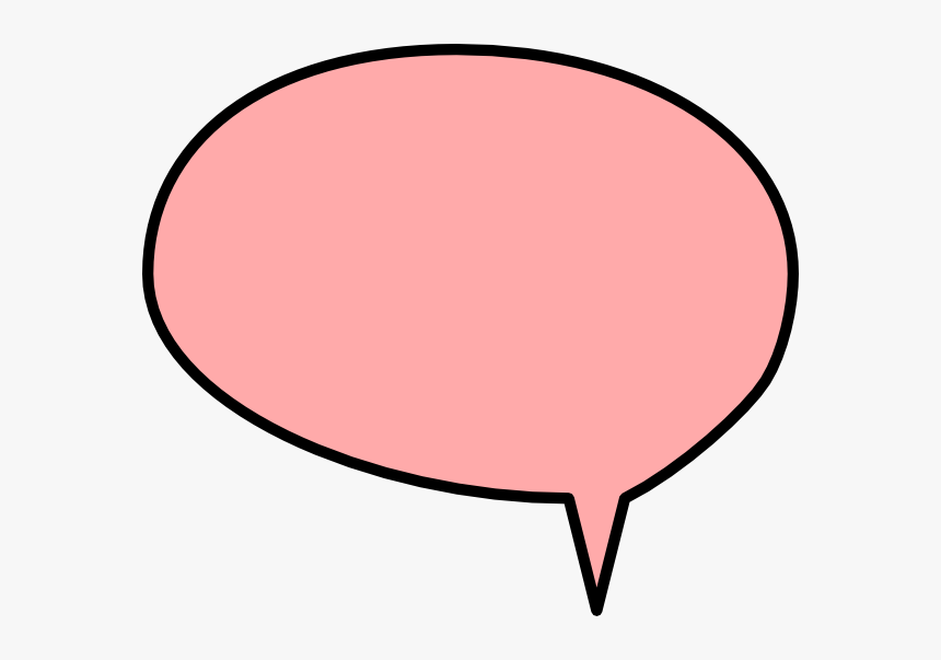 Chat Box Png - KibrisPDR