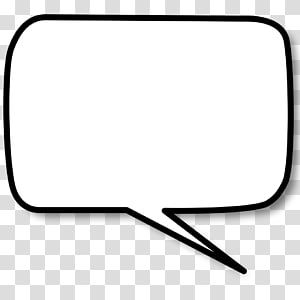 Detail Chat Box Png Nomer 15