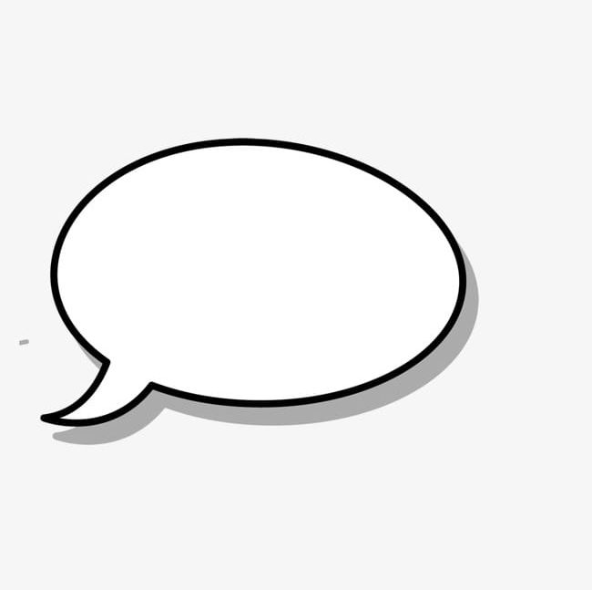 Detail Chat Box Png Nomer 2