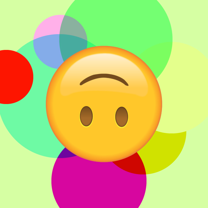 Detail Esel Emoji Nomer 23