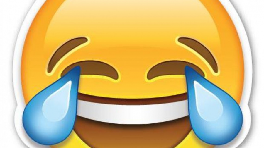 Detail Esel Emoji Nomer 25