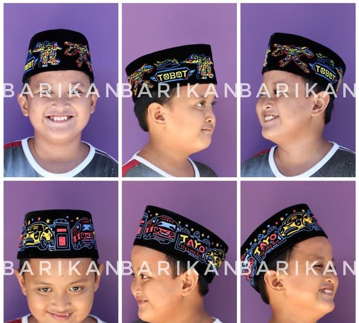 Detail Gambar Animasi Anak Pakai Kopya Nomer 25