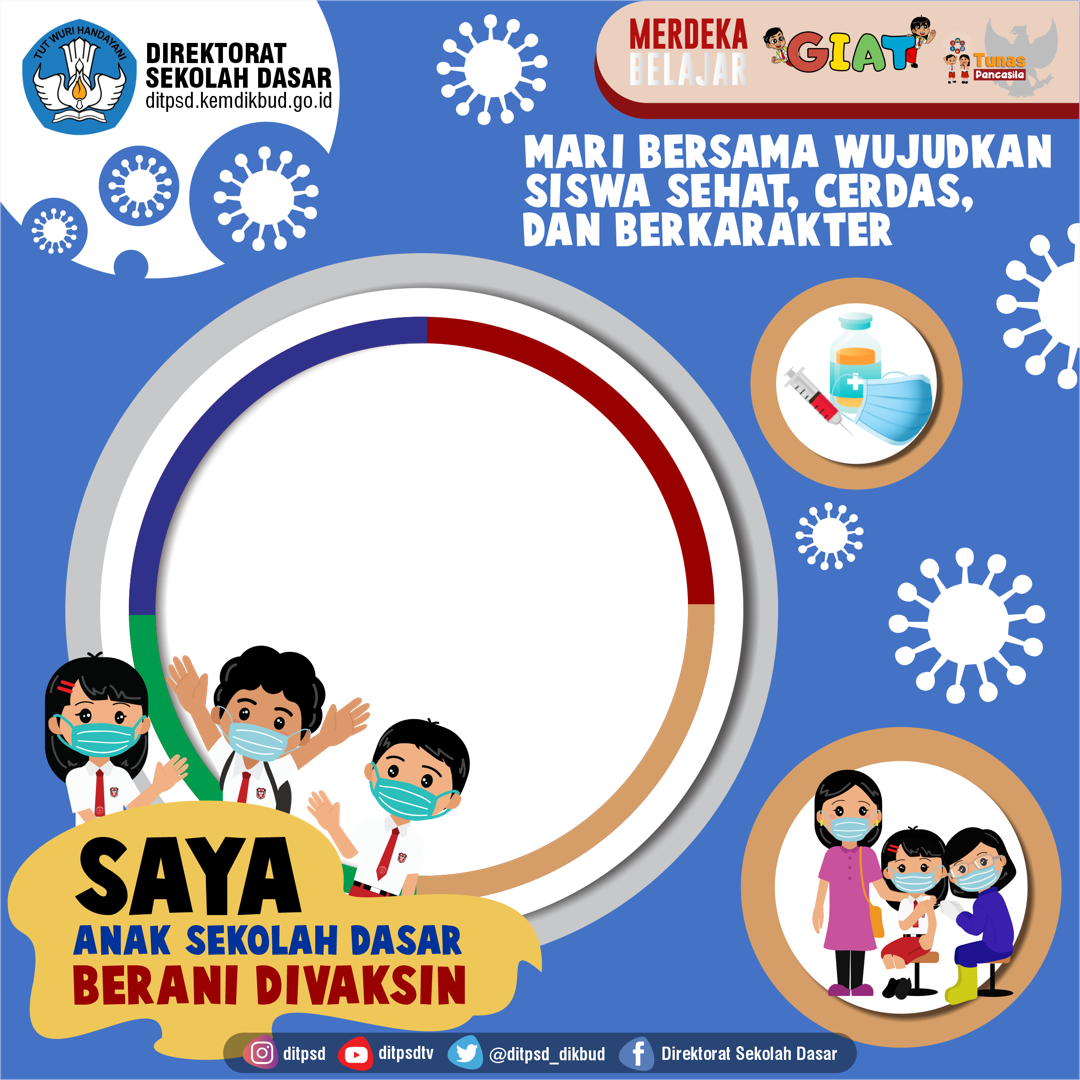 Detail Gambar Animasi Anak Sekolah Dasar Nomer 50