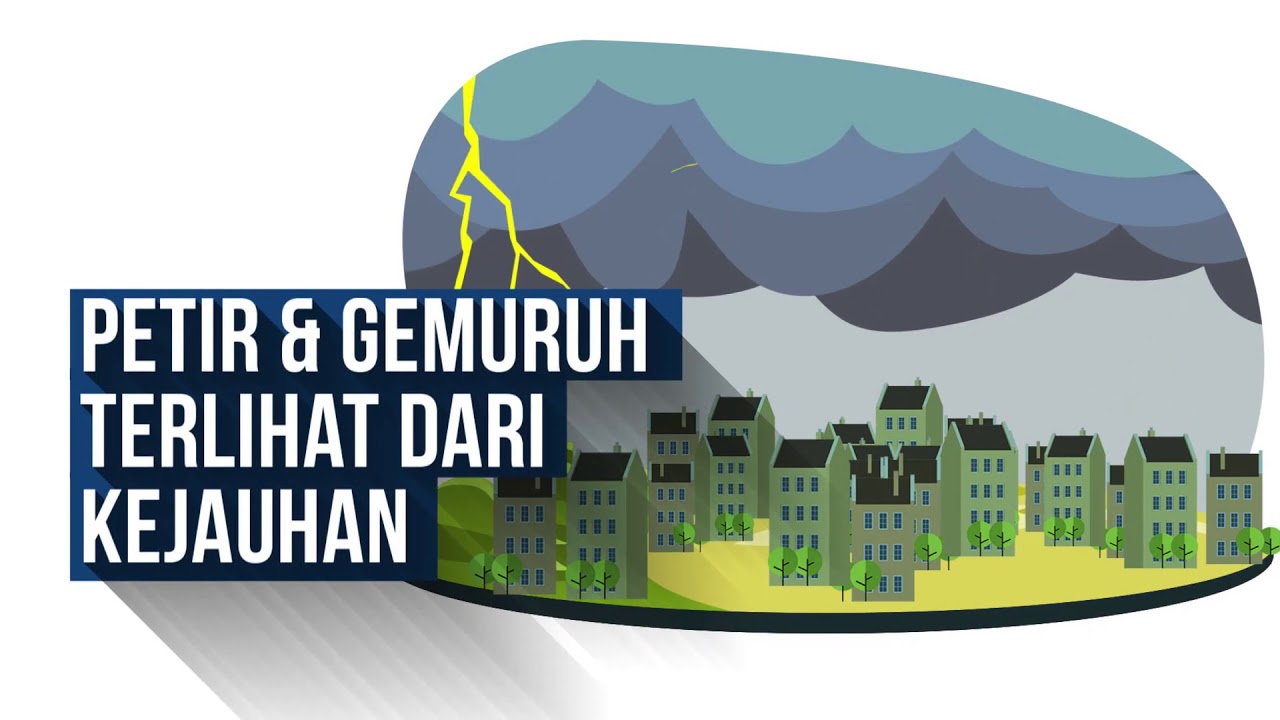 Detail Gambar Animasi Angin Tornado Nomer 31