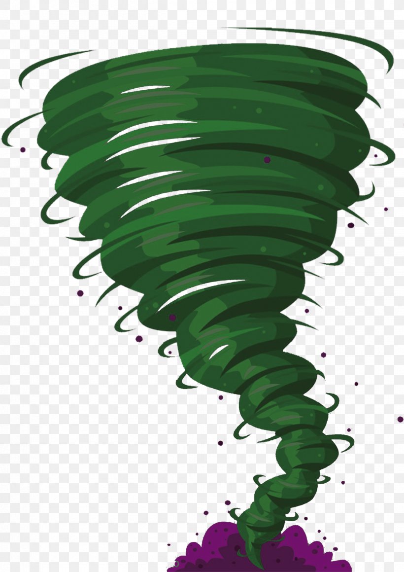 Detail Gambar Animasi Angin Tornado Nomer 36