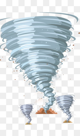 Detail Gambar Animasi Angin Tornado Nomer 42