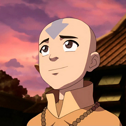 Detail Gambar Animasi Avatar Aang Gambar Animasi Zuko Nomer 13