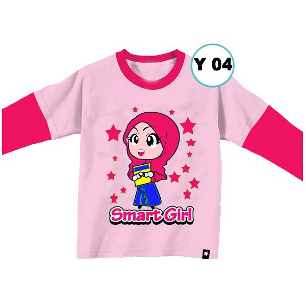 Detail Gambar Animasi Baju Anak Nomer 2