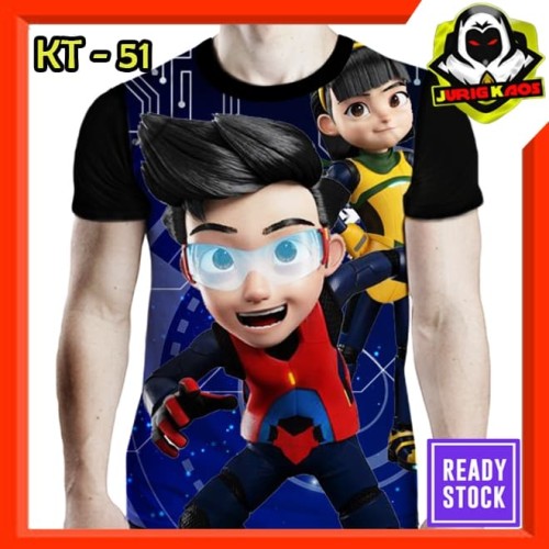 Detail Gambar Animasi Baju Anak Nomer 50