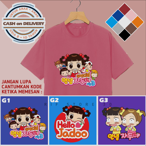 Detail Gambar Animasi Baju Anak Nomer 53