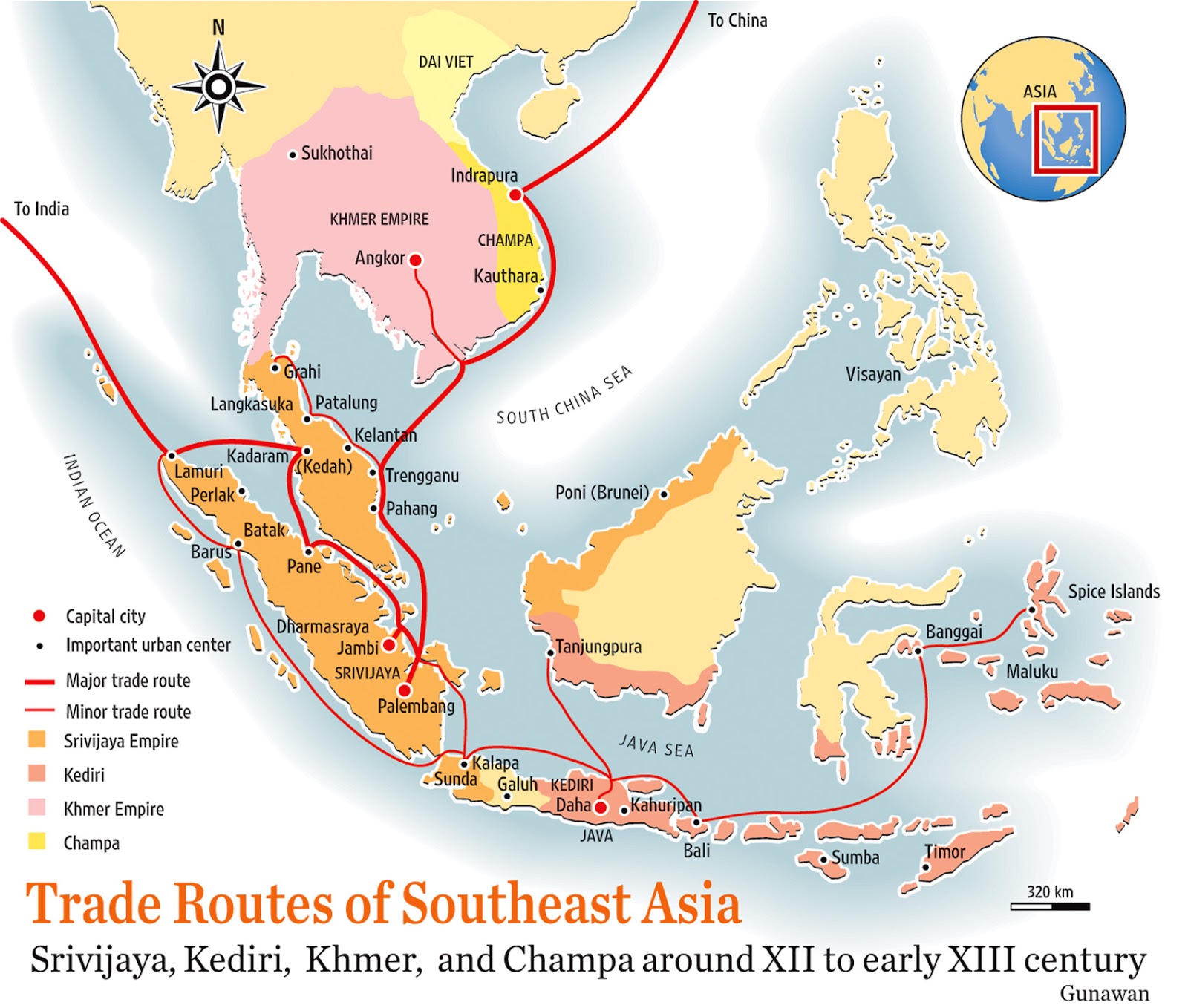 Detail Gambar Animasi Bangsa Eropa Masuk Ke Indonsia Nomer 11