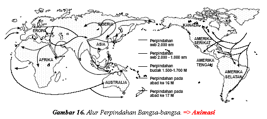 Detail Gambar Animasi Bangsa Eropa Masuk Ke Indonsia Nomer 38