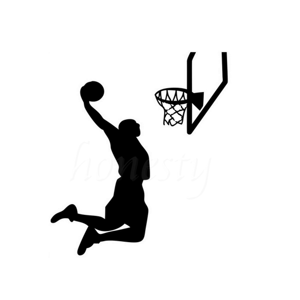 Detail Gambar Animasi Basket Nomer 21