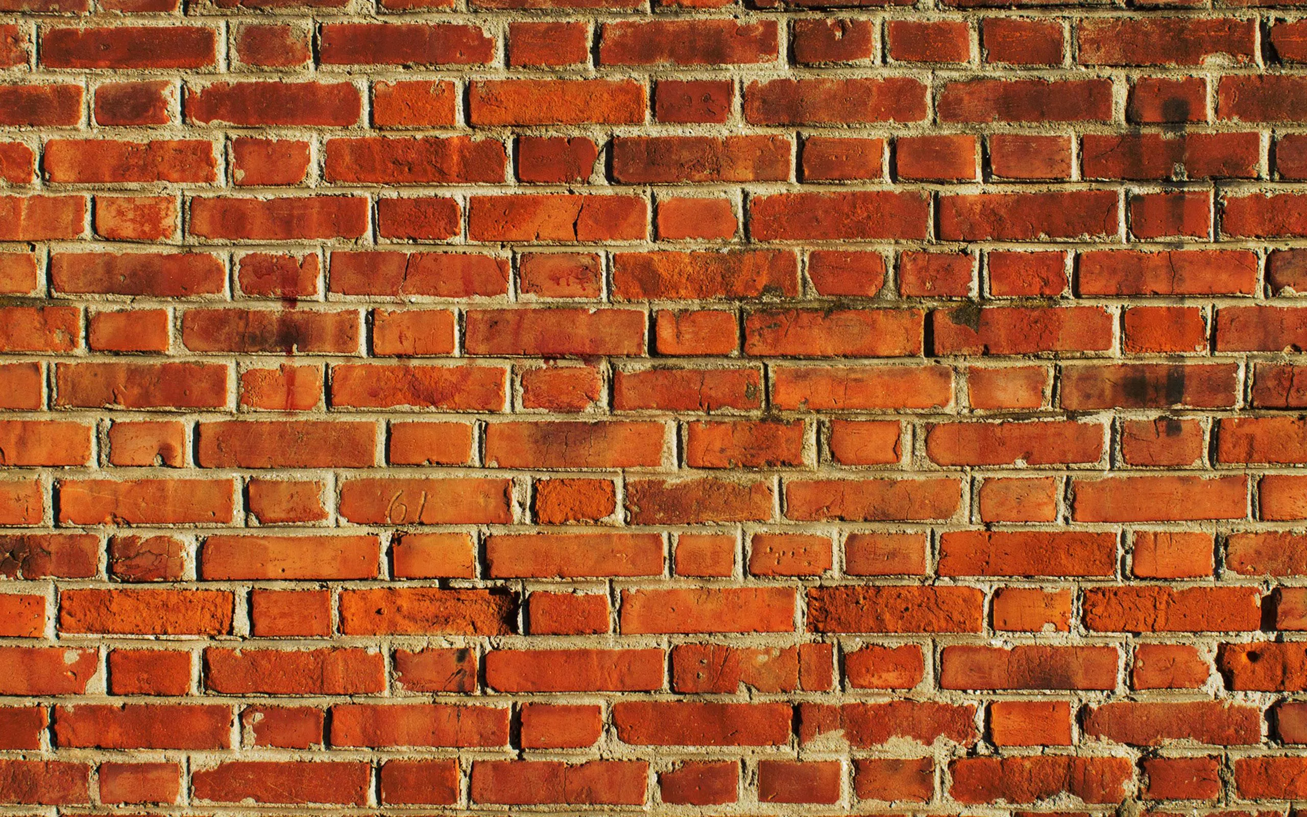 Detail Gambar Animasi Batu Bata Nomer 6