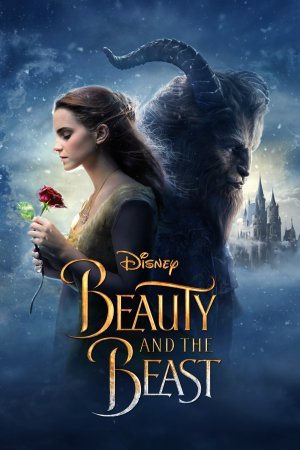 Detail Gambar Animasi Beauty And The Beast Nomer 44