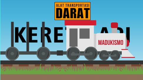 Detail Gambar Animasi Benda Bergerak Gambar Animasi Alat Transportasi Nomer 48