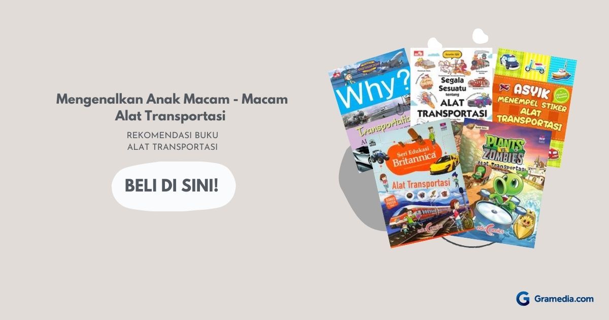 Detail Gambar Animasi Benda Bergerak Gambar Animasi Alat Transportasi Nomer 57