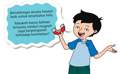 Detail Gambar Animasi Benda Dalam Kelas Nomer 48