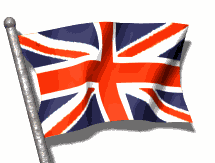 Detail Gambar Animasi Bendera Inggris Nomer 3