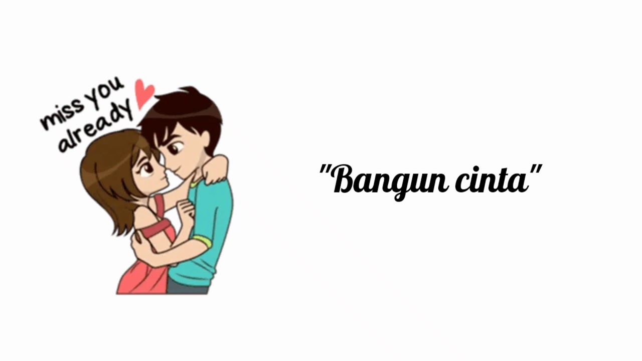 Detail Gambar Animasi Bergerak Cinta Nomer 22