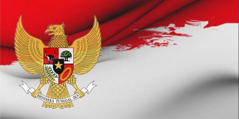 Detail Gambar Animasi Bergerak Demokrasi Pancasila Nomer 11