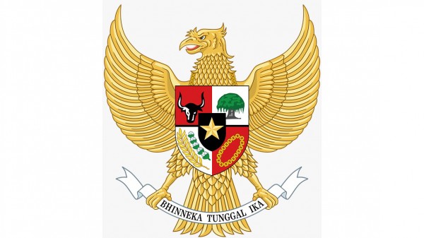 Detail Gambar Animasi Bergerak Demokrasi Pancasila Nomer 19