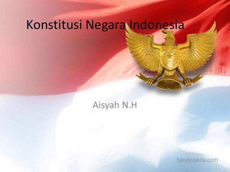 Detail Gambar Animasi Bergerak Demokrasi Pancasila Nomer 47