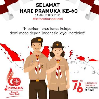 Detail Gambar Animasi Bergerak Hari Pahlawan Nomer 39