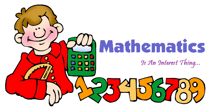 Detail Gambar Animasi Bergerak Matematika Nomer 2