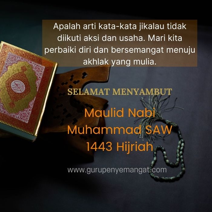 Detail Gambar Animasi Bergerak Motivasi Nomer 37