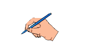Detail Gambar Animasi Bergerak Power Point Nomer 37