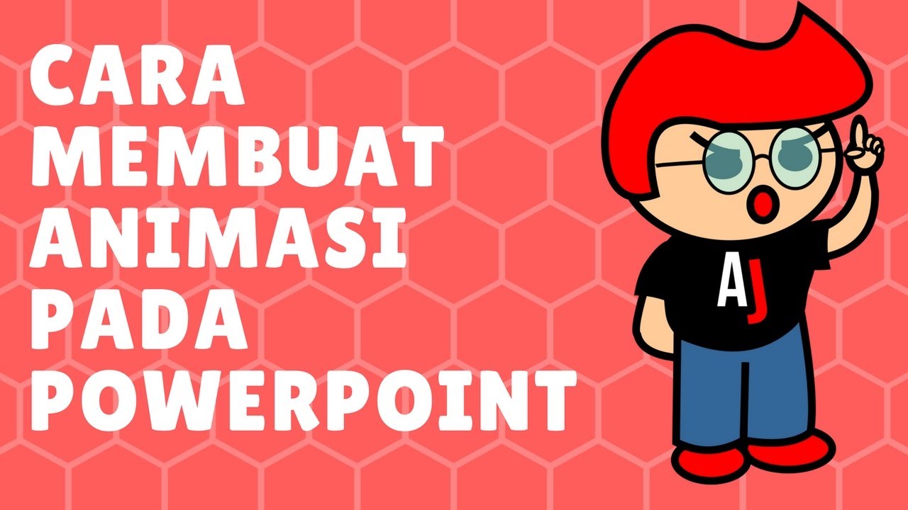 Detail Gambar Animasi Bergerak Powerpoint Nomer 16