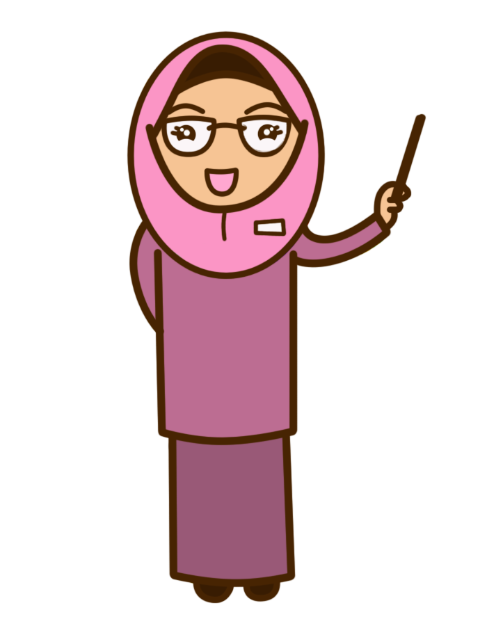 Detail Gambar Animasi Bergerak Ppt Nomer 2