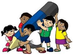 Detail Gambar Animasi Bergerak Ppt Nomer 10