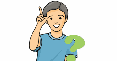 Detail Gambar Animasi Bergerak Ppt Nomer 20