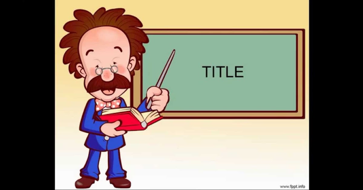 Detail Gambar Animasi Bergerak Ppt Nomer 26
