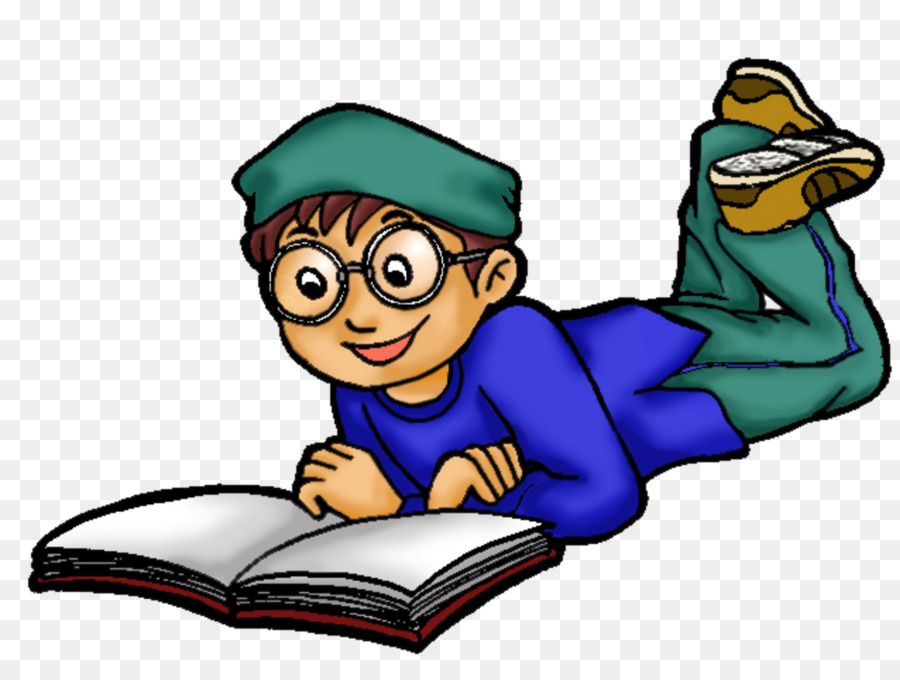 Detail Gambar Animasi Bergerak Ppt Nomer 6