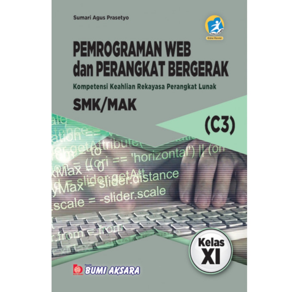 Detail Gambar Animasi Bergerak Smk Hebat Nomer 41