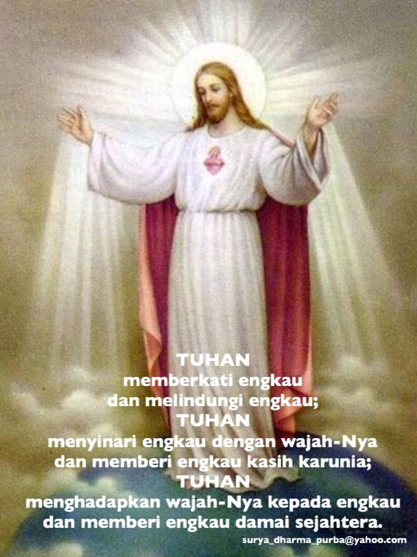 Detail Gambar Animasi Bergerak Tuhan Yesus Nomer 27