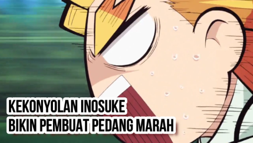 Detail Gambar Animasi Berlatih Nomer 18