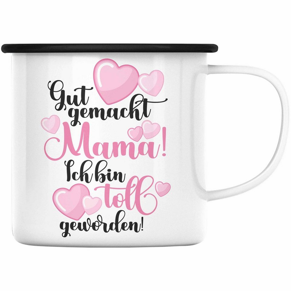 Detail Geburtstag Mutter Bilder Nomer 11