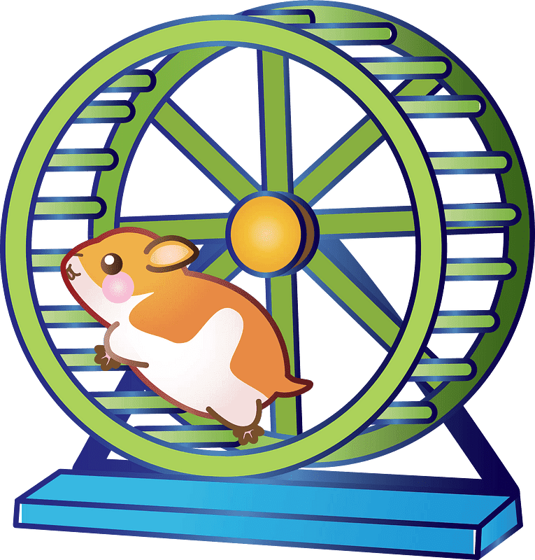 Detail Hamster Bilder Nomer 12