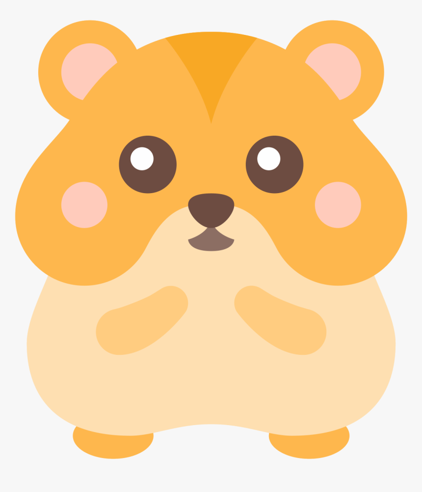 Detail Hamster Bilder Nomer 20