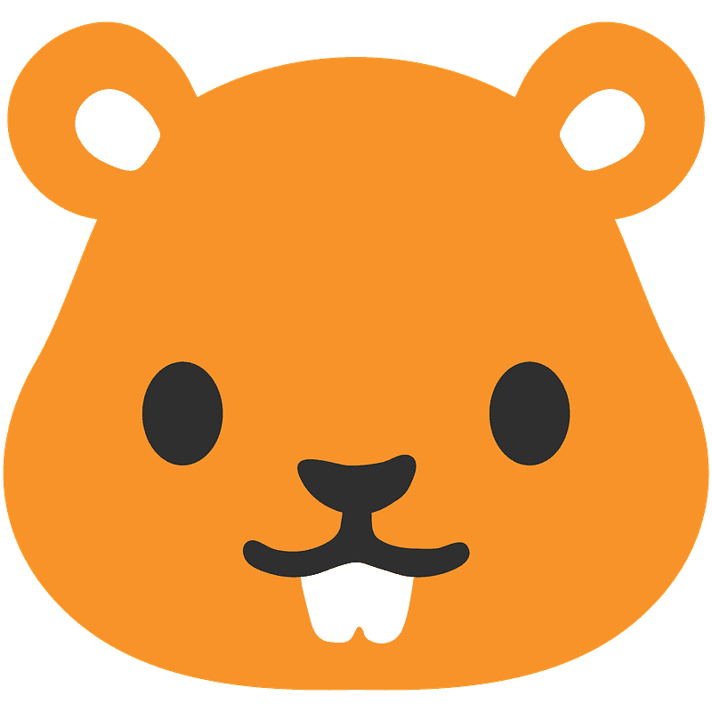 Detail Hamster Bilder Nomer 21