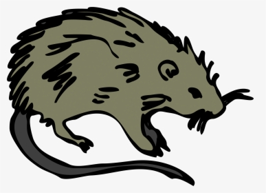 Detail Hearthstone Rat Nomer 9