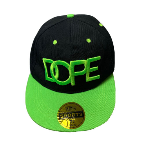 Detail Hip Hop Cap Logo Nomer 10